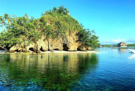 Sorsogon .